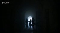 权力的游戏第五季第六集 高清预告片 Game of Thrones Season 5 Episode 6 Preview