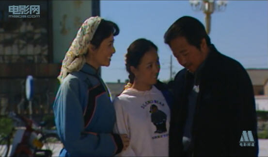 http://www.mshishang.net/pics/default/download/40c67c8b88b48fb9a0b661971aabd13a.jpg
