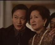 http://www.mshishang.net/pics/default/download/40c8c5a9c86b6315696d3620c4f0aa4d.jpg
