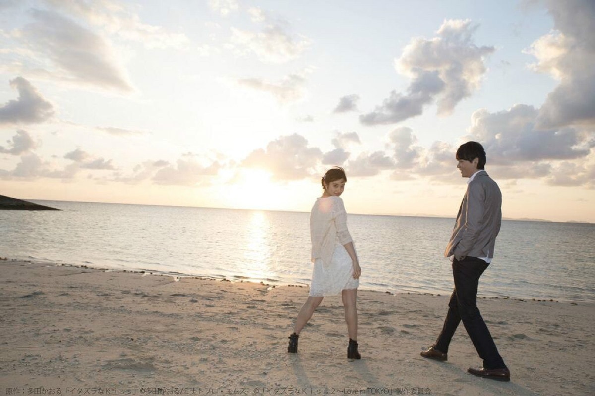 http://www.mshishang.net/pics/default/download/40c91322ac38915a19424e4ea7a50086.jpg