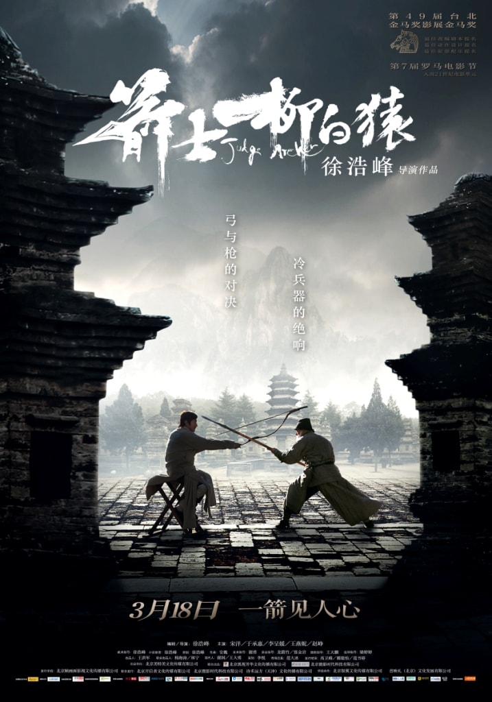 http://www.mshishang.net/pics/default/download/40d0ec0a675f0a22e5de3bb80c4a3a72.jpg
