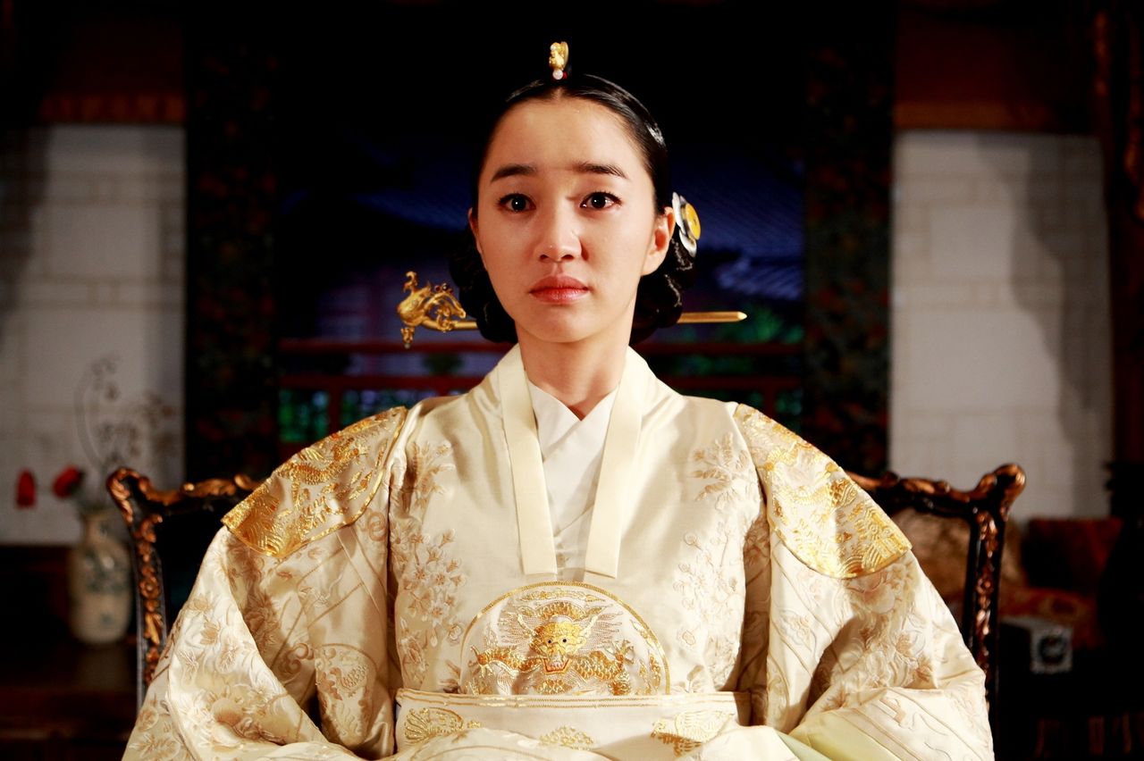 http://www.mshishang.net/pics/default/download/40d624ca0ed547b4b8d14b7a3d4db91b.jpg