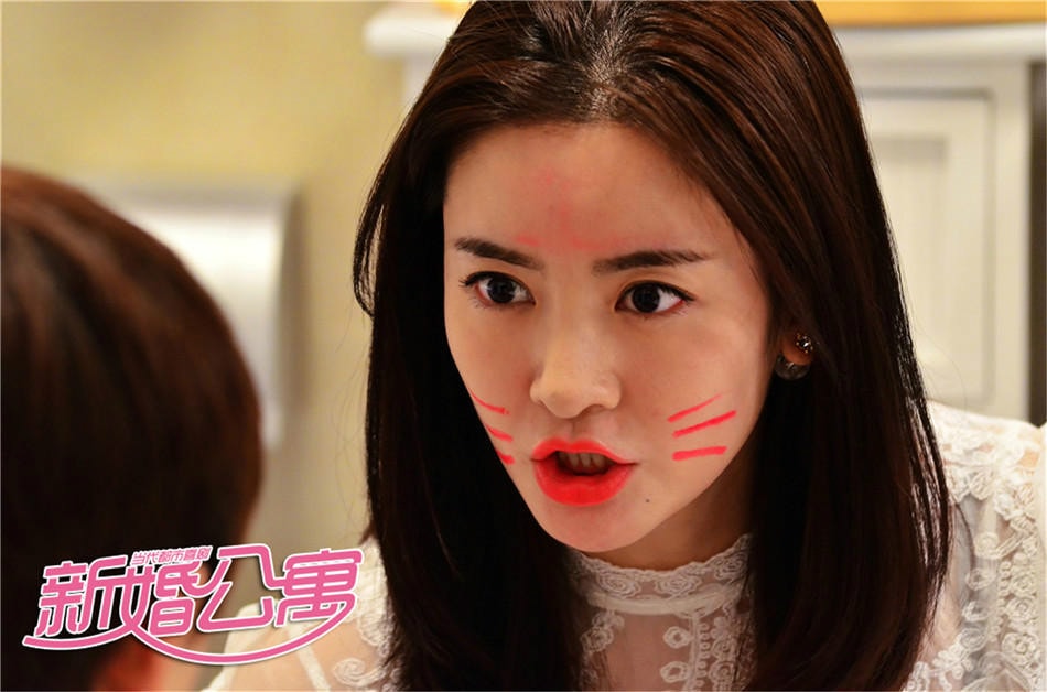 http://www.mshishang.net/pics/default/download/40dc87da9359ebd86213341cb4e949f1.jpg