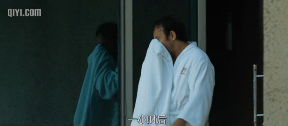 http://www.mshishang.net/pics/default/download/40e4b196fea44cba78e0b7131d1a5ac0.jpg