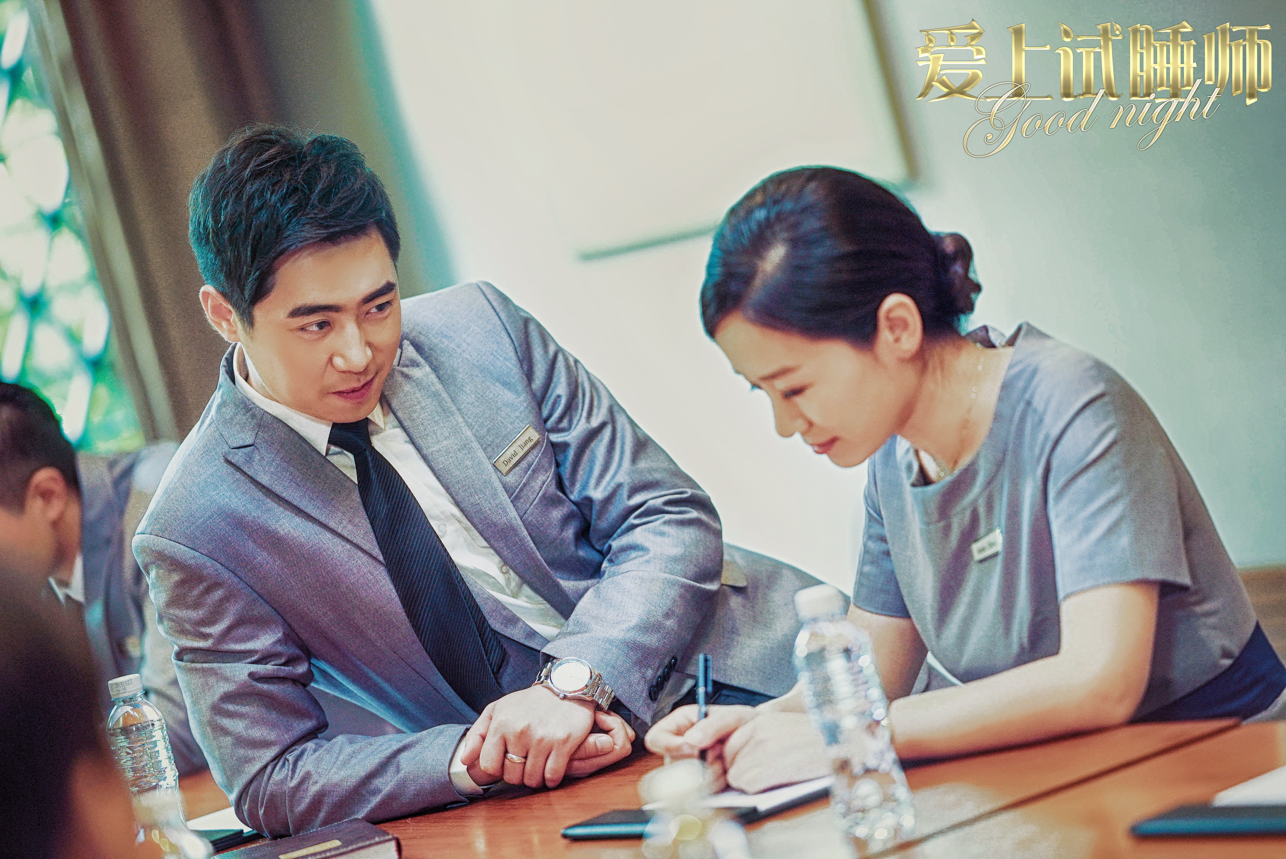 http://www.mshishang.net/pics/default/download/40e74d07def18a7b8e5cbbf9d89baf7e.jpg