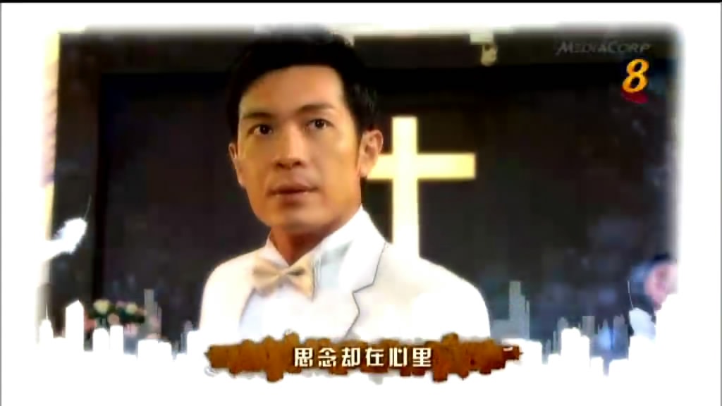 http://www.mshishang.net/pics/default/download/40e8962c6a2361339a440dbe63a7a809.jpg