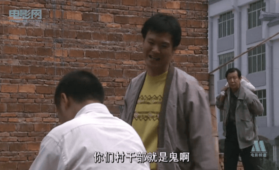 http://www.mshishang.net/pics/default/download/40ec06e00e643a8a4eb8fbf0564d3dbc.jpg