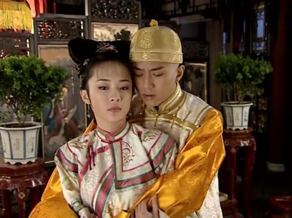 http://www.mshishang.net/pics/default/download/40f3475bfeb200e6457c1215c38f977f.jpg