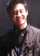 申河均