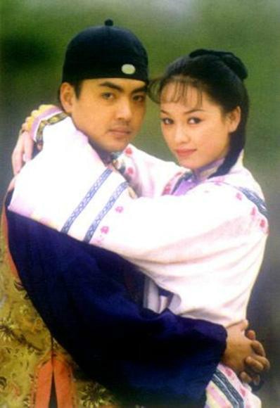 http://www.mshishang.net/pics/default/download/40f575c2bebcbb773b4b23bf123db62d.jpg