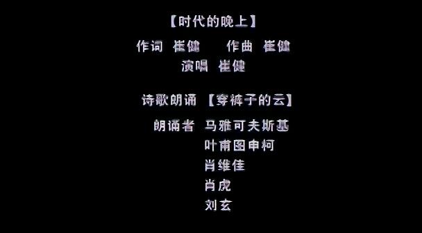 http://www.mshishang.net/pics/default/download/40f5bdab792e0590d2f5c6743be319a5.jpg