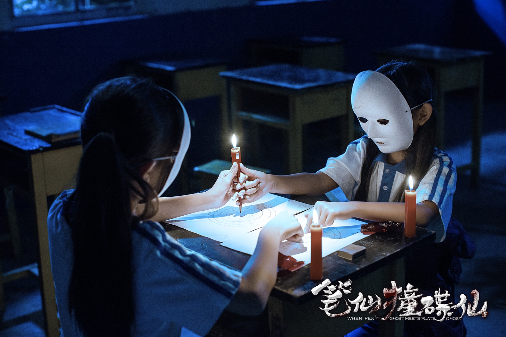 http://www.mshishang.net/pics/default/download/40fc84d094b1aaee190471d0d5ff7c16.jpg