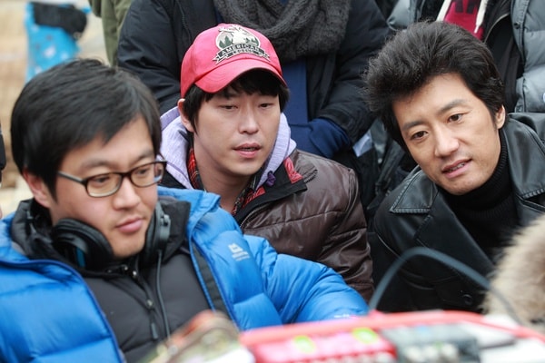 http://www.mshishang.net/pics/default/download/4102cd0d68f17f00755d4f85df2d2c0d.jpg