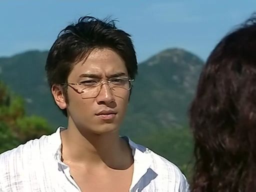 http://www.mshishang.net/pics/default/download/4106b0aa805b2e6f8f26caa14a7b1b96.jpg