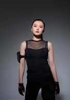 李萌萌