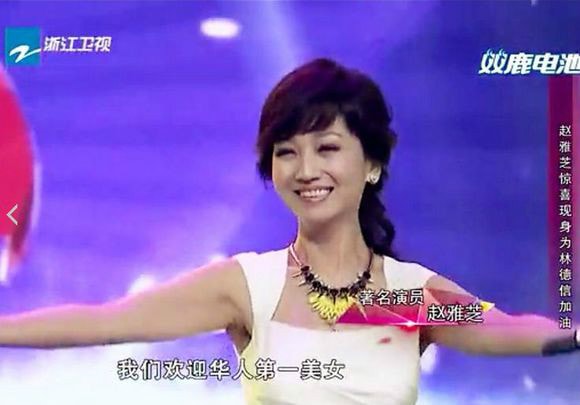 http://www.mshishang.net/pics/default/download/41087967781644196c2a61c7d45c5dd5.jpg