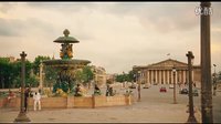 J'aime Paris 巴黎我爱你
