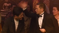 剧场版预告片2