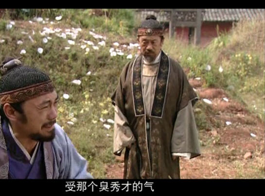 http://www.mshishang.net/pics/default/download/4114a7c1cf17911cf096ff93b43a6083.jpg