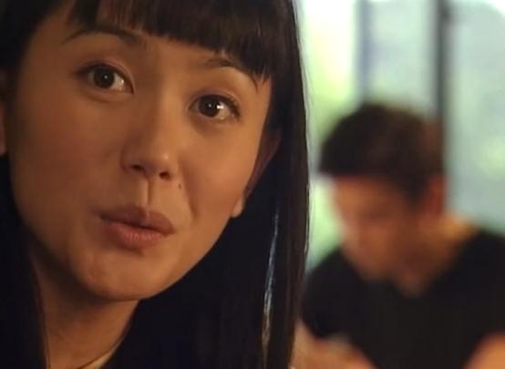 http://www.mshishang.net/pics/default/download/411a28bb8ef88dcae402c0cf6ee38ae7.jpg