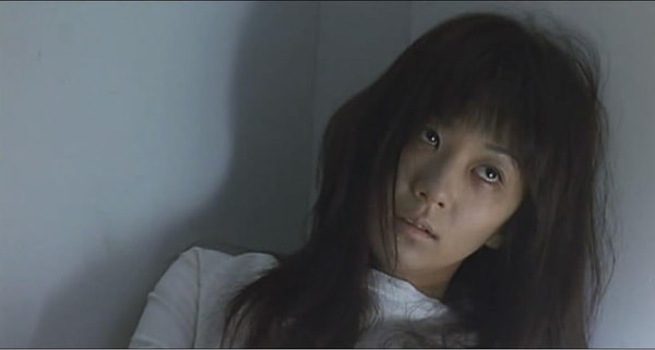 http://www.mshishang.net/pics/default/download/41201c4427535cdeb75c4361e5a4348e.jpg