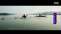 我的大运河（作词：胡成彪  作曲：陈宪标  演唱：刘政）