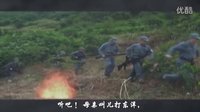 雅安人自拍自演《在太行山上》 江佳泽