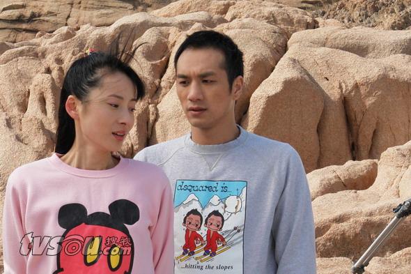 http://www.mshishang.net/pics/default/download/412c11efa1390e4724dc8805c1d404ae.jpg
