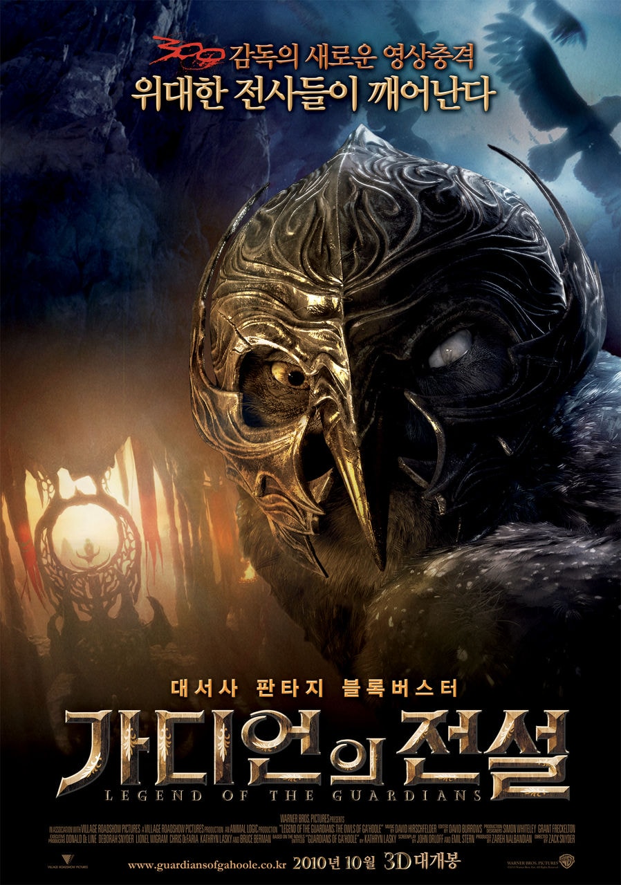 http://www.mshishang.net/pics/default/download/412c9d06bad2e83024f1fed616a294a7.jpg