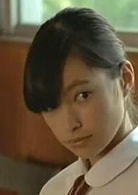 太田莉菜