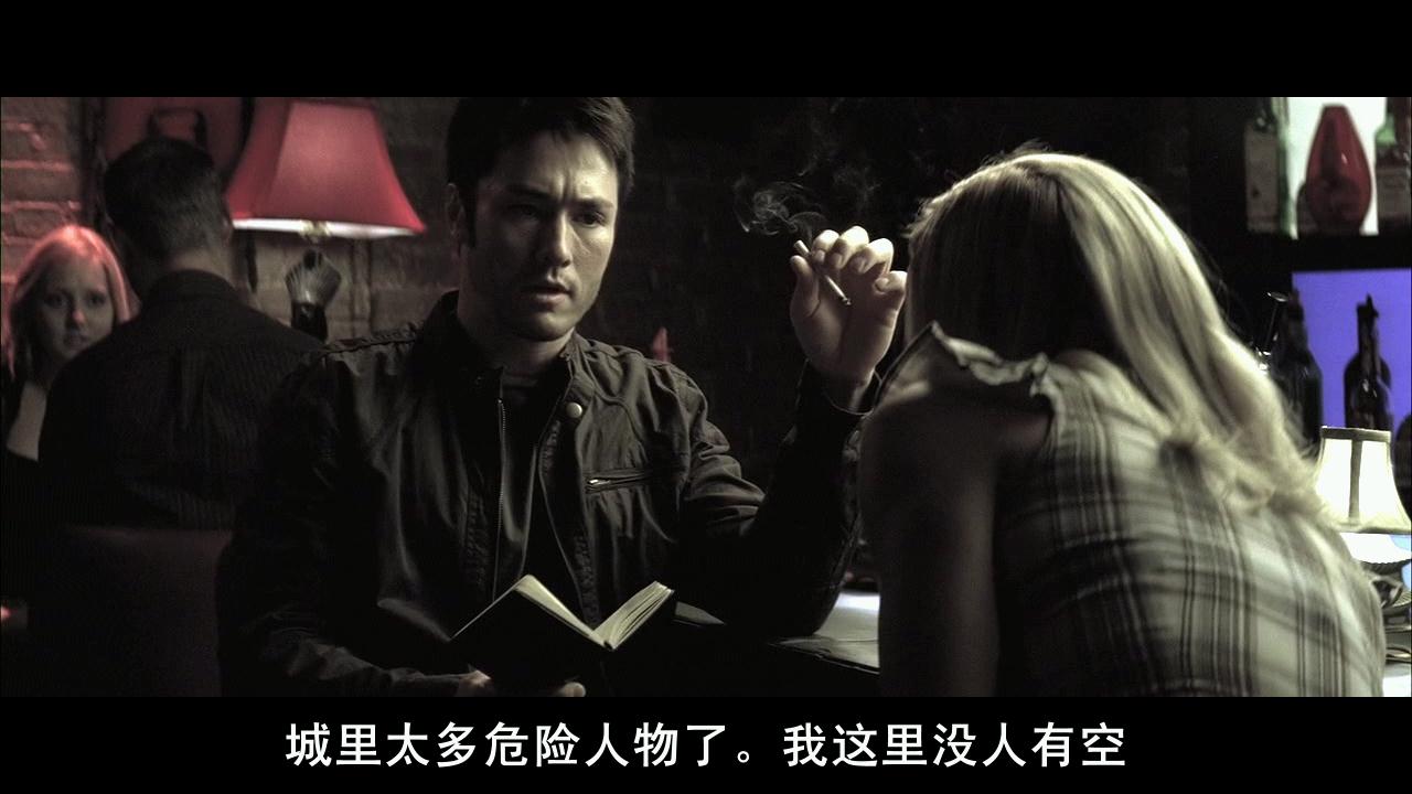 http://www.mshishang.net/pics/default/download/412fe93008953443ce51270e7b563ae1.jpg