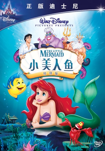 http://www.mshishang.net/pics/default/download/413475cf86eb019703480e167a7f57a7.jpg