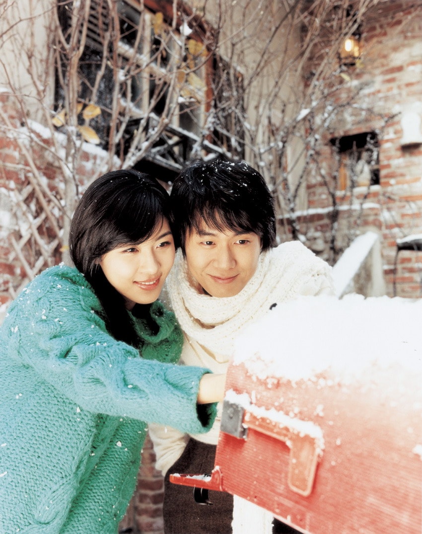 http://www.mshishang.net/pics/default/download/41357babb09652ab38254b4ff052d487.jpg