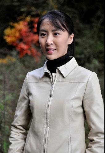 http://www.mshishang.net/pics/default/download/4135d32574ef5cf4276768d35dbde02c.jpg