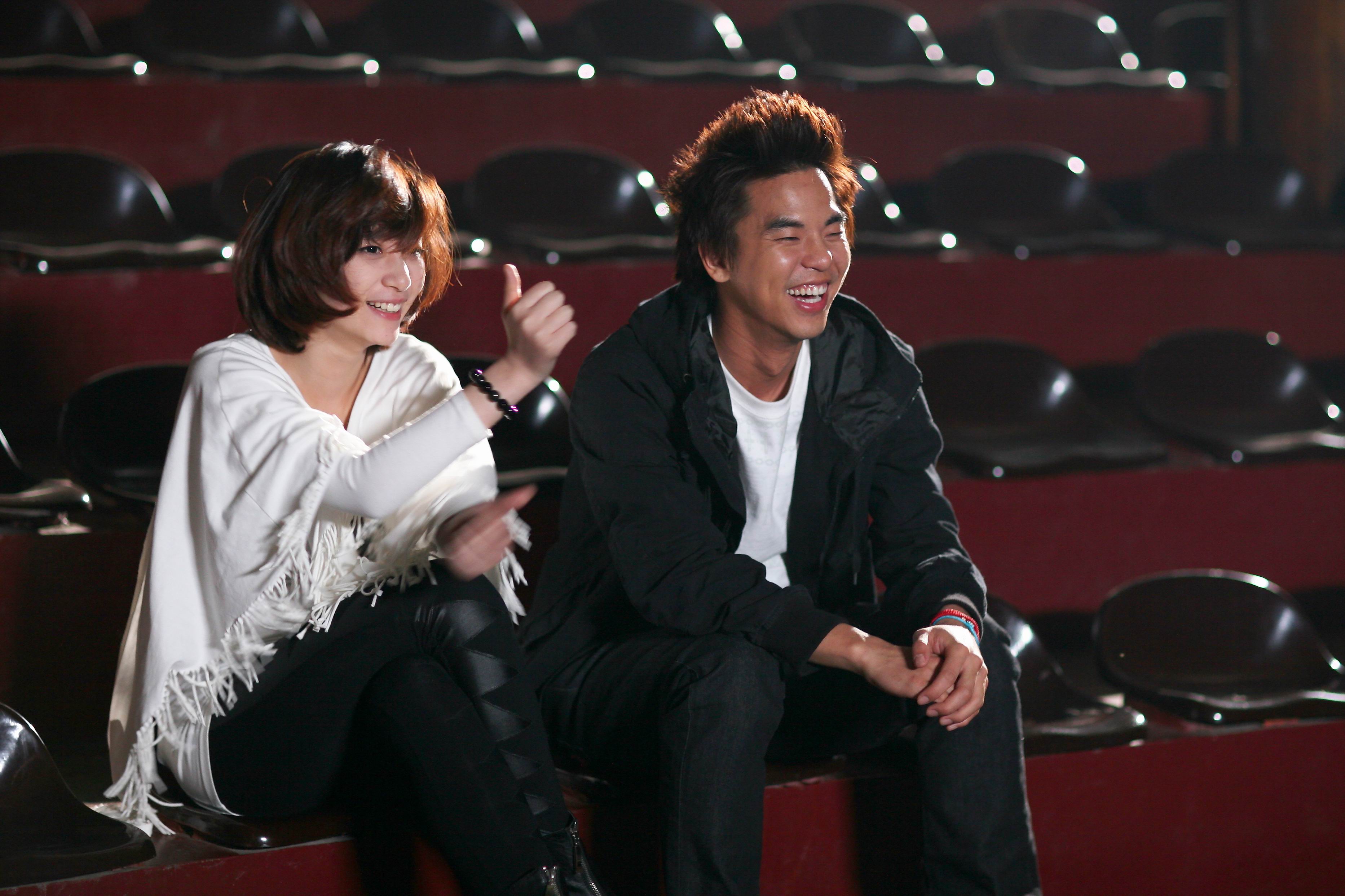 http://www.mshishang.net/pics/default/download/4138674378730dc8bedecde685411b58.jpg