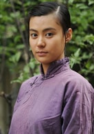 付于幸子