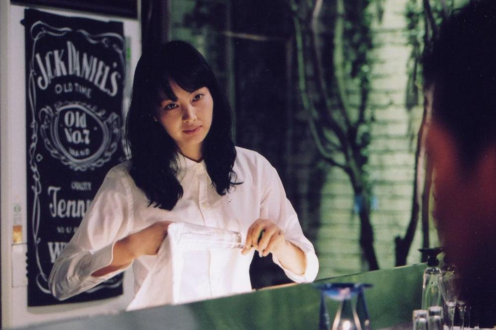 http://www.mshishang.net/pics/default/download/413a6ec861d4d778445c48f7741d3602.jpg