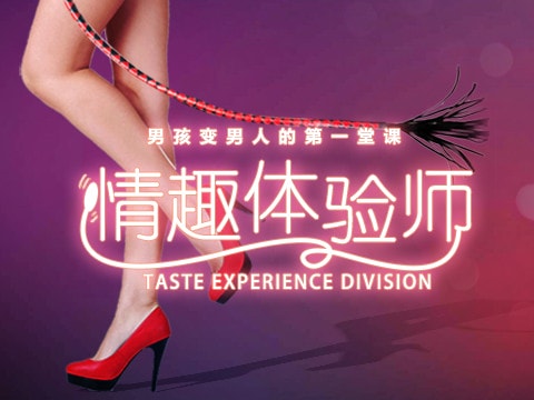 http://www.mshishang.net/pics/default/download/413a9f169843bfb6d3909e6ac1f2e5d8.jpg