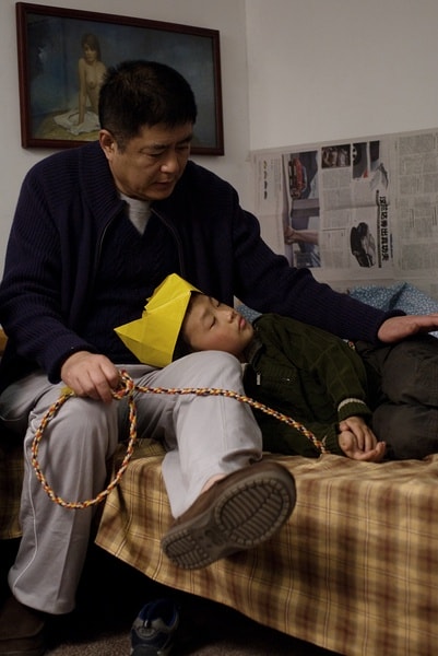 http://www.mshishang.net/pics/default/download/413ccc4ddf093a73b66aa5405f797164.jpg