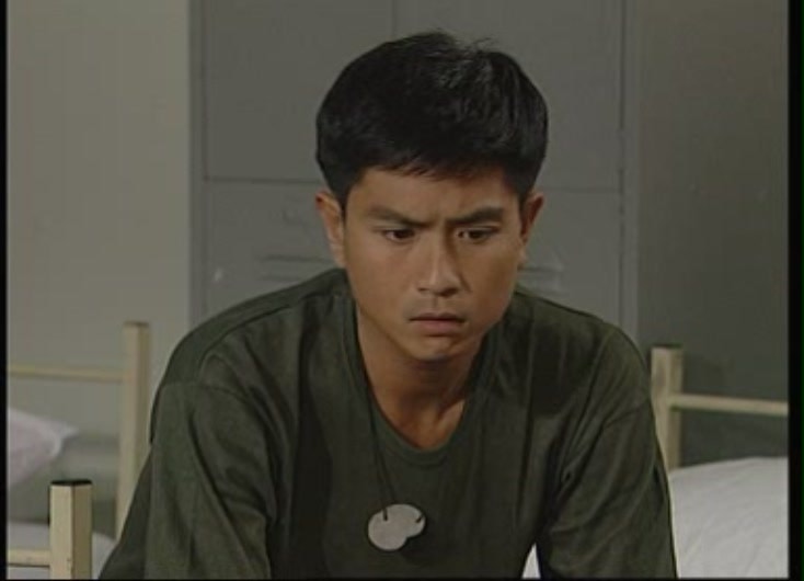 http://www.mshishang.net/pics/default/download/413d582c9f41106bc35c7dd613547013.jpg
