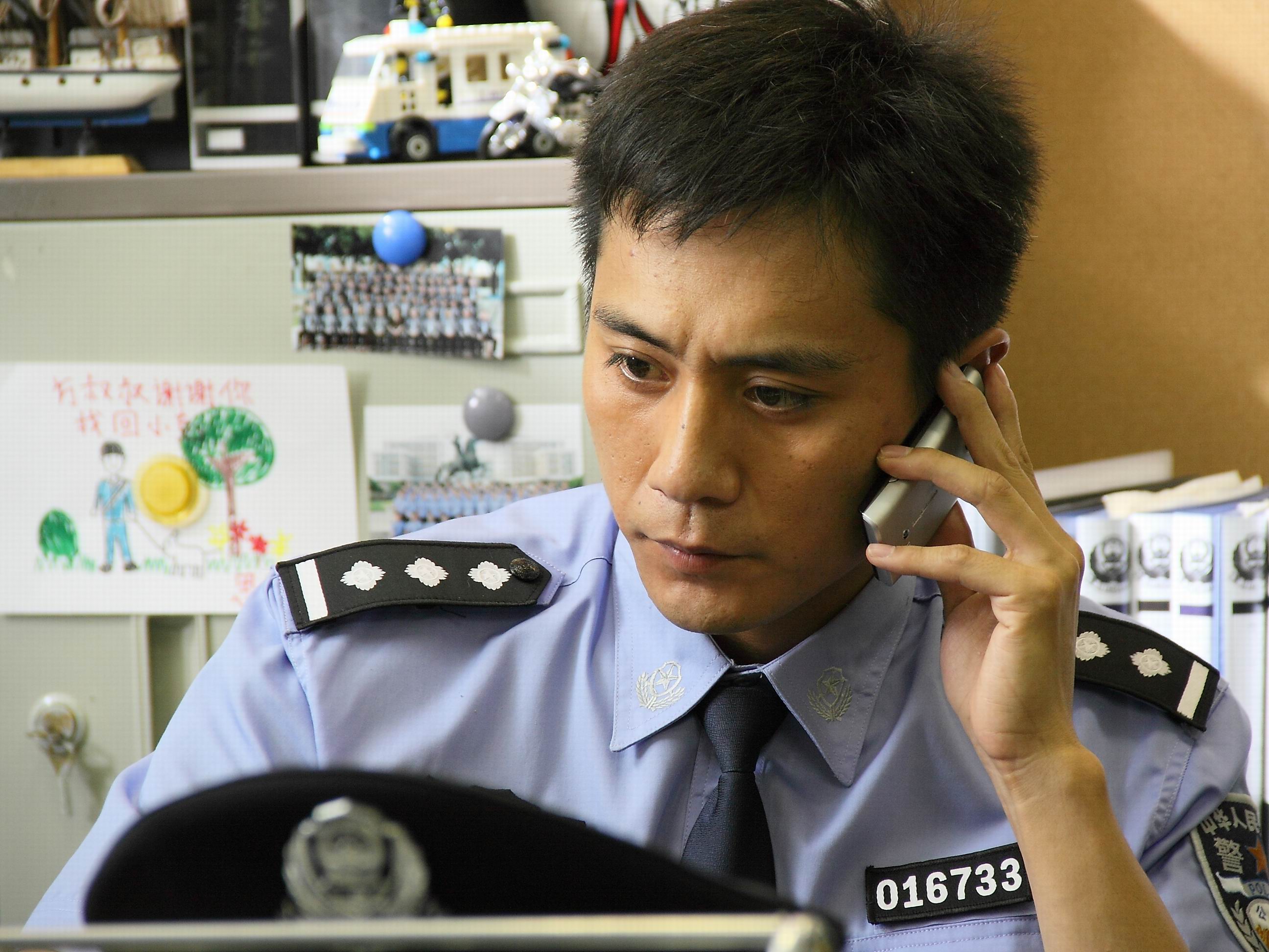 http://www.mshishang.net/pics/default/download/41467492246f165610f1b66ab8330dc8.jpg