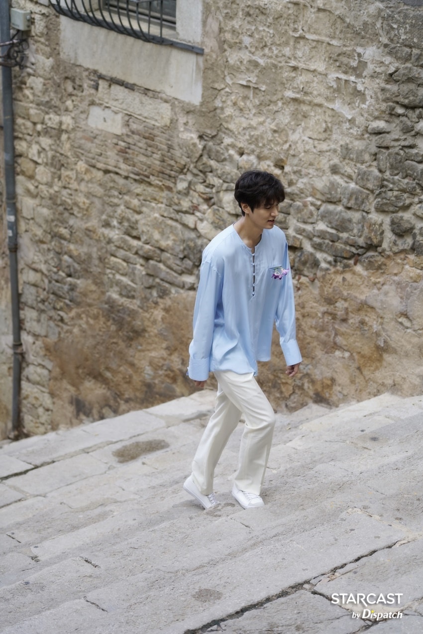http://www.mshishang.net/pics/default/download/414a1639a4945b68f62210e47520e0d1.jpg