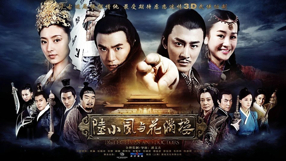 http://www.mshishang.net/pics/default/download/414a4085b2c2f6df8606de9ba848f600.jpg