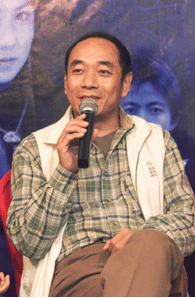 http://www.mshishang.net/pics/default/download/414bf2870ee68b2ce2376a4b3e2287fc.jpg