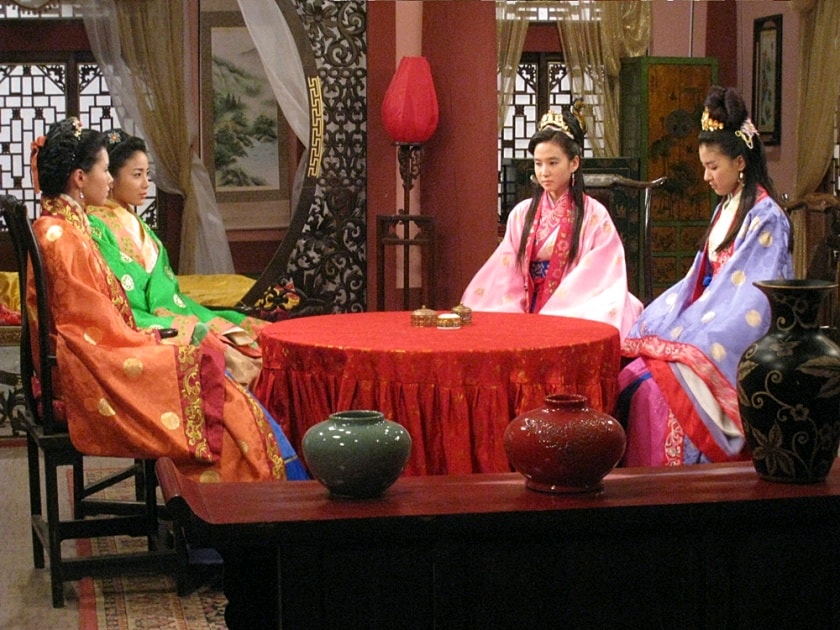 http://www.mshishang.net/pics/default/download/41522598490e73f82ce441db288f2706.jpg