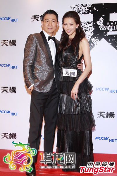http://www.mshishang.net/pics/default/download/41589bbed0cc06c93b096e90d0f4d524.jpg
