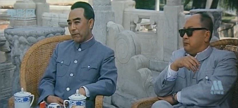 http://www.mshishang.net/pics/default/download/415c6587e38695b3eb1c1ef19b7de6c0.jpg