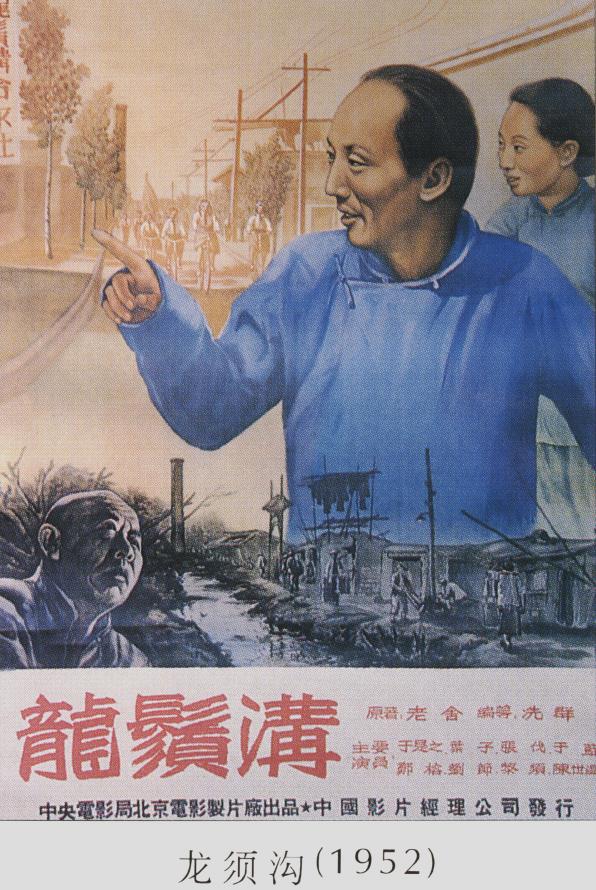 http://www.mshishang.net/pics/default/download/415e3b672e038f0ba791b8eee597415f.jpg