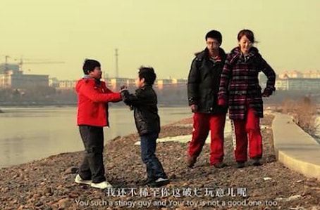 http://www.mshishang.net/pics/default/download/415f230507b841c7e371aee2357e778b.jpg