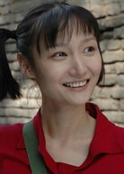牛萌萌